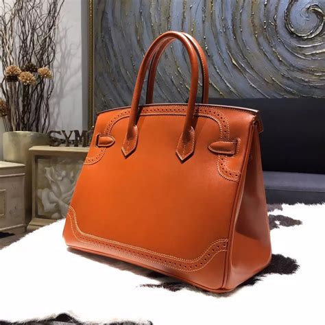 buy fake hermes bag|top quality replica hermes bags.